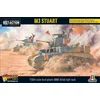 Image de Bolt Action: M3 Stuart
