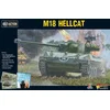 Image de Bolt Action: M18 Hellcat