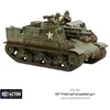 Image de M7 Priest self-propelled gun