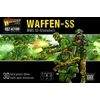 Image de Bolt Action: Waffen-SS (plastic)