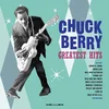 Image de Greatest Hits