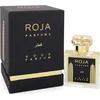 Image de Roja Qatar by Roja Parfums 50 ml - Extrait De Parfum Spray (Unisex)