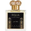 Image de ROJA AOUD SULTANATE OF OMAN PARFUM 50 ML