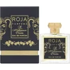 Image de Roja Parfums Eau De Parfum Special Collections A Midsummer Dream