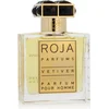 Image de Roja Parfums Vetiver Parfum 50 ml