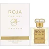 Image de Roja Reckless by Roja Parfums 50 ml - Eau De Parfum Spray