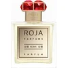 Image de Roja Dove Nuwa Parfums Extrait de Parfum - 100 ml