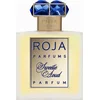Image de Sweetie Aoud Eau de Parfum