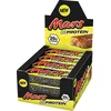 Image de Mars Hi Protein Bar 12repen Original