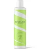 Image de Bouclème - Curl Cleanser Curls Redefined Shampoo
