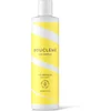 Image de Styling Gel Bouclème Curls Redefined 300 ml (300 ml)