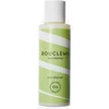 Image de Bouclème - Curl Cleanser Curls Redefined Shampoo