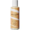 Image de Bouclème - Curls Redefined Curl Conditioner