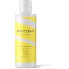 Image de Bouclème - Curls Redefined Curl Defining Gel