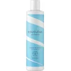 Image de Bouclème Hydrating Hair Cleanser - Shampoo voor krullend haar met vette hoofdhuid - 300 ml