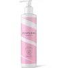 Image de Bouclème - Curls Redefined Curl Cream