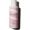 Image de Bouclème - Curls Redefined Curl Cream