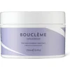 Image de Bouclème - Curls Redefined Intensive Moisture Hair Mask