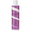 Image de Boucleme Super Hold Styler