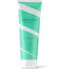 Image de Bouclème - Curls Redefined Scalp Exfoliating Shampoo
