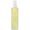 Image de Haarolie Bouclème Curls Redefined Revive 5 (100 ml)