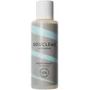 Image de Hydrating Shampoo - Hydrata ní  ampon 100ml