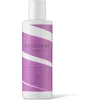 Image de Bouclème - Curls Redefined Super Hold Styling Gel