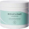 Image de Bouclème - Curls Redefined Scalp Exfoliating Shampoo