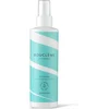 Image de Bouclème - Curls Redefined Root Refresh Droogshampoo - 200ml