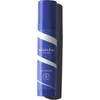 Image de Bouclème Colour Toning Drops 30ml