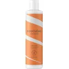 Image de Bouclème - Curls Redefined Curl Seal + Shield Curl Conditioner - 300ml