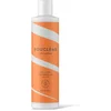 Image de Bouclème - Curls Redefined Seal + Shield Curl Defining Gel - 300ml
