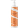 Image de Bouclème - Curls Redefined Seal + Shield Curl Cream