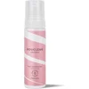 Image de Bouclème - Curls Redefined Super Volumizing Haarmousse - 200ml