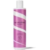 Image de Bouclème - Curls Redefined Super Hold Styling Gel