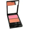 Image de W7 Duo Blusher - 03