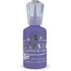Image de Crystal Drops Nuvo - Crushed Grape 662N