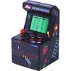 Image de Thumbs Up 240in1 - 16bit Mini Arcade Machine