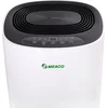 Image de MeacoDry ABC 12L - Luchtontvochtiger - Ontvochtigt tot 12L per dag   Voor ruimtes tot 55 m² - Zeer stil - Incl. wasdroogfunctie