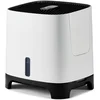 Image de Meaco Armin 300 - Koud water bevochtiger - Bevochtigt tot 7.2L per dag   Voor ruimtes tot 44 m² - Incl. nachtstand