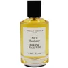 Image de Thomas Kosmala No. 9 Bukhoor Eau de Parfum 100ml