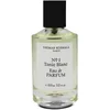 Image de Thomas Kosmala No. 1 Tonic Blanc Eau de Parfum 100ml