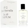Image de Uniseks Parfum Thomas Kosmala EDP No.2 Seve Nouvelle 100 ml