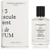 Image de Uniseks Parfum Thomas Kosmala No.3 Crépuscule Ardent EDP 100 ml