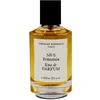 Image de Thomas Kosmala No. 5 Frenesie Eau de Parfum 100ml