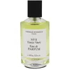 Image de Thomas Kosmala No8 Tonic Vert Eau de Parfum Unisex 100ml