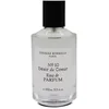 Image de Thomas Kosmala No10 Desir du Coeur Eau de Parfum Unisex 100ml