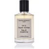 Image de Thomas Kosmala N 11 Super Amber Eau De Parfum Spray 3.4 Oz