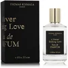 Image de Uniseks Parfum Thomas Kosmala A Never Ending Love EDP 100 ml