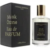 Image de THOMAS KOSMALA MUSK OTONE EDP 100 ML